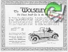 Wolseley 1921 02.jpg